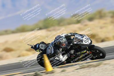 media/Dec-06-2024-CVMA Friday Practice (Fri) [[e1d1c5d4fc]]/1-Group1/Session 6 (Speed Pans Turn 14 Inside)/